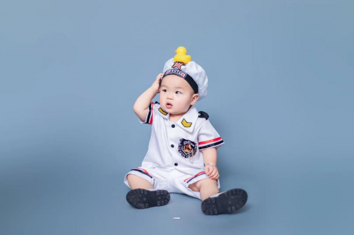 孝义为什么孕妇容易生气
