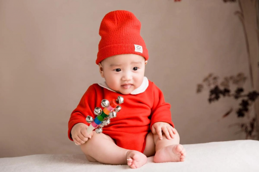 孝义孕妇补铁过量的症状
