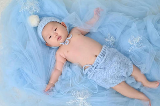 孝义孕妇一天需要多少钙