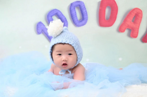 孝义孕妇长痘痘什么原因