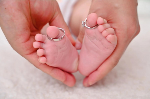 孝义孕妇宫缩是什么意思